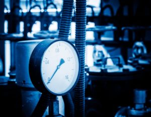 MEASURING INSTRUMENTS