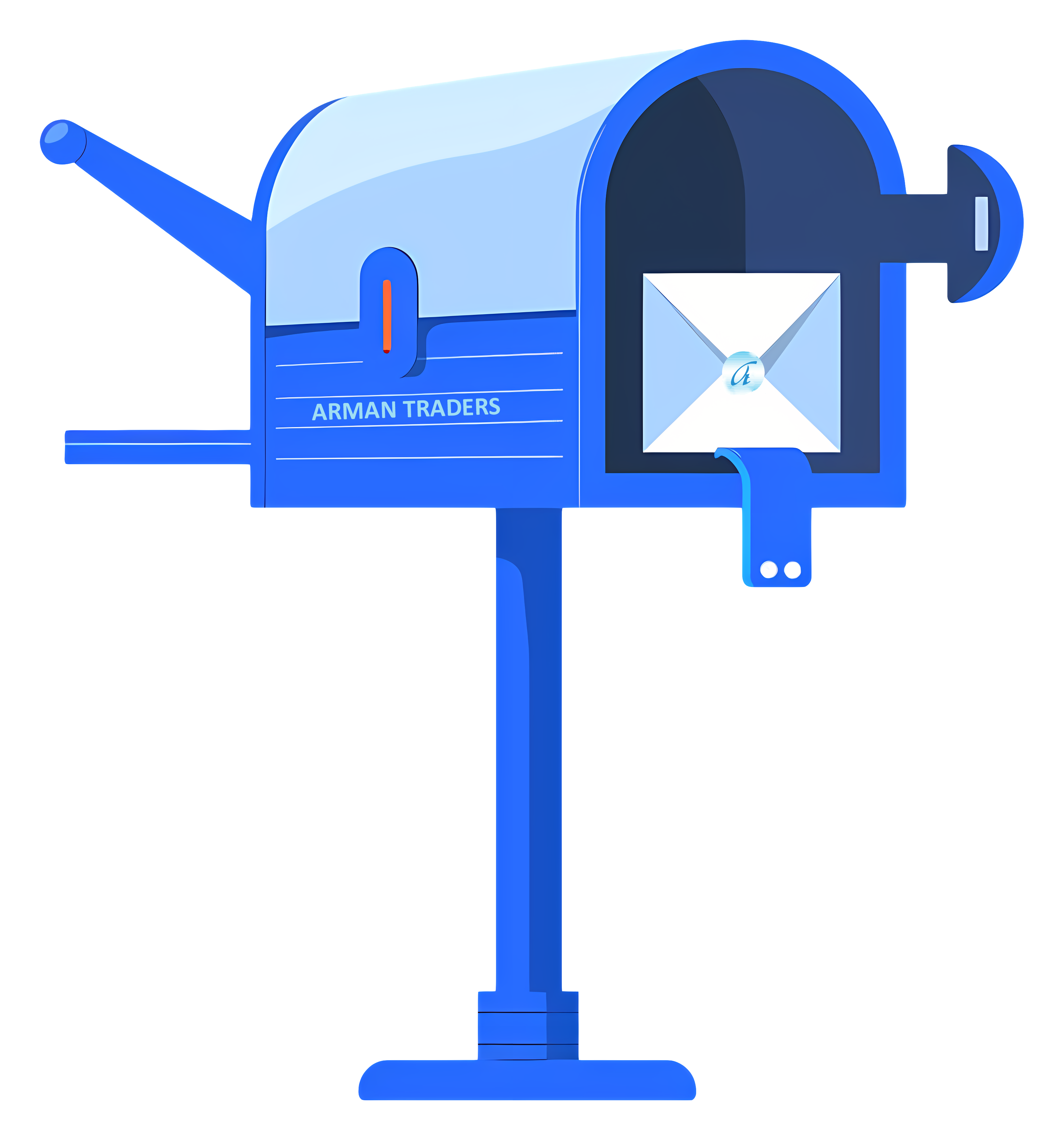 Newsletter